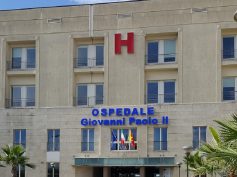 Le corse del trasporto urbano per il nuovo ospedale carenti e disallineate con gli orari di visita ai degenti