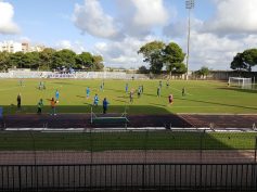 L’onestà intellettuale dell’allenatore del Ragusa Calcio 1049, Filippo Raciti