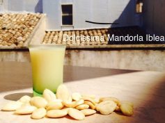 Rossella Scollo e la ‘Dolcissima Mandorla Iblea’ protagoniste alla Fiera Agroalimentare di Ragusa