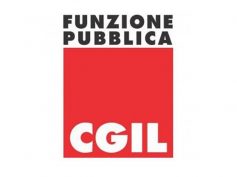 Stabilizzazione ex ASU Sanità, un successo delle politiche sindacali della FP CGIL dopo anni di lotte