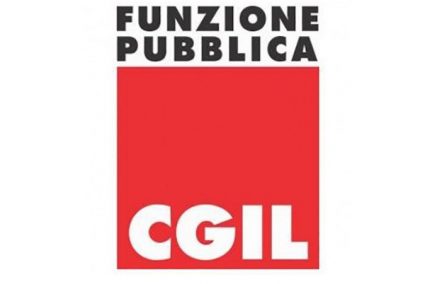 Gestione del personale al Comune di Vittoria, troppe inadempienze secondo la CGIL