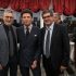 L’Amministrazione comunale è stata presente alla serata di gala organizzata dalla Fondazione Ricerca Fibrosi Cistica Onlus