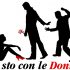 Femminicidio, la strage senza fine, perché è un problema degli uomini