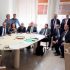 Agenda digitale siciliana, al via la Commissione dei sistemi informativi regionali
