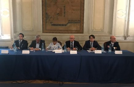 Agenda digitale siciliana, opportunità per la crescita regionale