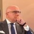 Approvati rendiconto, assestamento e bilancio consolidato dalla Giunta Regionale