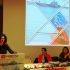Salvatore Leonardi confermato segretario generale della FILCAMS CGIL Sicilia