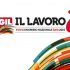 Nunzio Fernandez confermato segretario generale della F.P. CGIL di Ragusa