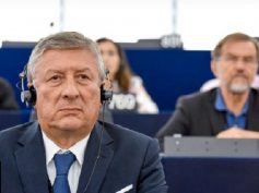 Leontini sollecita a Bruxelles l’approvazione delle modifiche del disciplinare dell’Olio DOP Monti Iblei