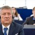 Interrogazione di Innocenzo Leontini, alla Commissione Europea, per l’aeroporto di Comiso