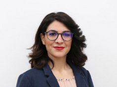 Un emendamento dell’on.le Lorefice alla manovra prevede l’incremento degli assistenti sociali nei Comuni