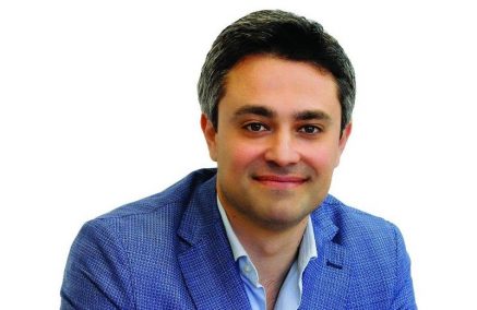 Dopo i 5 Stelle, anche il consigliere D’Asta esprime perplessità, questa volta gravi, sul bando “Sto a Ragusa”