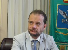 La Lega riscuote consenso a Ragusa, ma occorre stare attenti quanti vogliono solo salire sul carro del vincitore