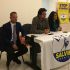 A Ragusa, prima assemblea provinciale della Lega per Salvini