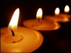 Commemorazione dei Defunti del 2 novembre – il programma e i collegamenti con i cimiteri
