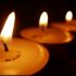 Commemorazione dei Defunti del 2 novembre – il programma e i collegamenti con i cimiteri