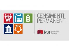 Il nuovo Censimento della popolazione e delle abitazioni