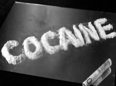 “COCAINA … mon amour. Ancora una droga o una compagna di divertimento?”