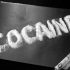 “COCAINA … mon amour. Ancora una droga o una compagna di divertimento?”