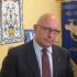 Armao: “Startup leva per sviluppo e rilancio della Sicilia”