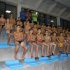 Nuoto e pallanuoto: l’Erea lavora per i campionati