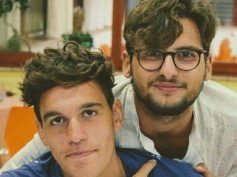 Pallanuoto: l’EREA e le ambizioni del team ragusano