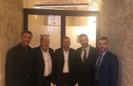 Un intervento legislativo di Fratelli d’Italia a difesa dei cacciatori siciliani