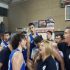 Prima vittoria in trasferta per la Virtus Ragusa che batte il Giarre