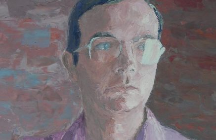 Emanuele Bellio ritorna con un’“Antologica”: opere dal 1981 al 2018 a cura di Amedeo Fusco