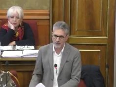 Osservatorio d’Area Palazzello per il contrasto della dispersione scolastica e la promozione del successo formativo