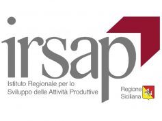 Nello Dipasquale giudica illegittima la nomina a Commissario dell’IRSAP di Giovanni Occhipinti