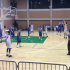 Trasferta in chiaroscuro per la Virtus Ragusa. L’Orsa Barcellona prevale sui virtussini