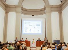 Assocoin Forum e la “conoscenza diffusa” della Blockchain Economy