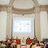 Assocoin Forum e la “conoscenza diffusa” della Blockchain Economy