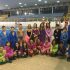Preagonisti: i ragazzi dell’Erea non si fermano
