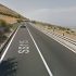 Riaperta alle ore 19 la statale 115 nel tratto Ragusa – Comiso