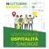 “Sostenibilità, Ospitalità e Sinergie”