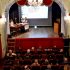 La nuova stagione del Teatro Donnafugata