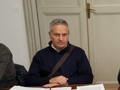 Il Sindaco Cassì ha individuato i dirigenti del Settore Servizi Contabili e Finanziari e del Settore Tributi