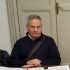 Il Sindaco Cassì ha individuato i dirigenti del Settore Servizi Contabili e Finanziari e del Settore Tributi