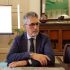 Una dichiarazione dell’assessore Giovanni Iacono sui bilanci in ordine del Comune di Ragusa
