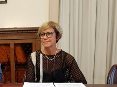L’amministrazione vuole valorizzare sempre di più il Mercato degli Agricoltori