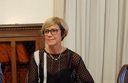 L’amministrazione vuole valorizzare sempre di più il Mercato degli Agricoltori