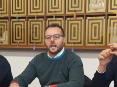 Overdose di incapacità amministrativa