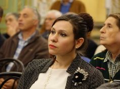 Mobilità sostenibile e car sharing. Proposta di legge M5S per la Sicilia