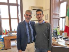 L’alto valore civile e sociale di quanti sono animati da valori di partecipazione come volontari