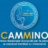 Convegno su titolo “Bullismo, Cyberbullismo, Pedopornografia ed i pericoli della rete”