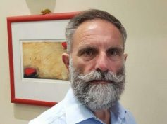 “Festa del tesseramento” di CasaPound Italia di Ragusa nei pressi del Castello di Donnafugata