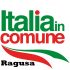 Italia in Comune di Ragusa interviene sulla questione rifiuti in città
