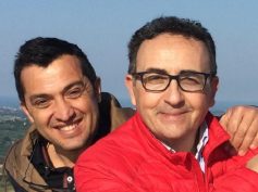 “Corso educazionale per pazienti con diabete”, a cura dell’AIAD